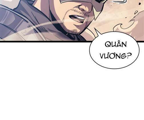 tôi trở lại thăng cấp một mình chapter 134 46