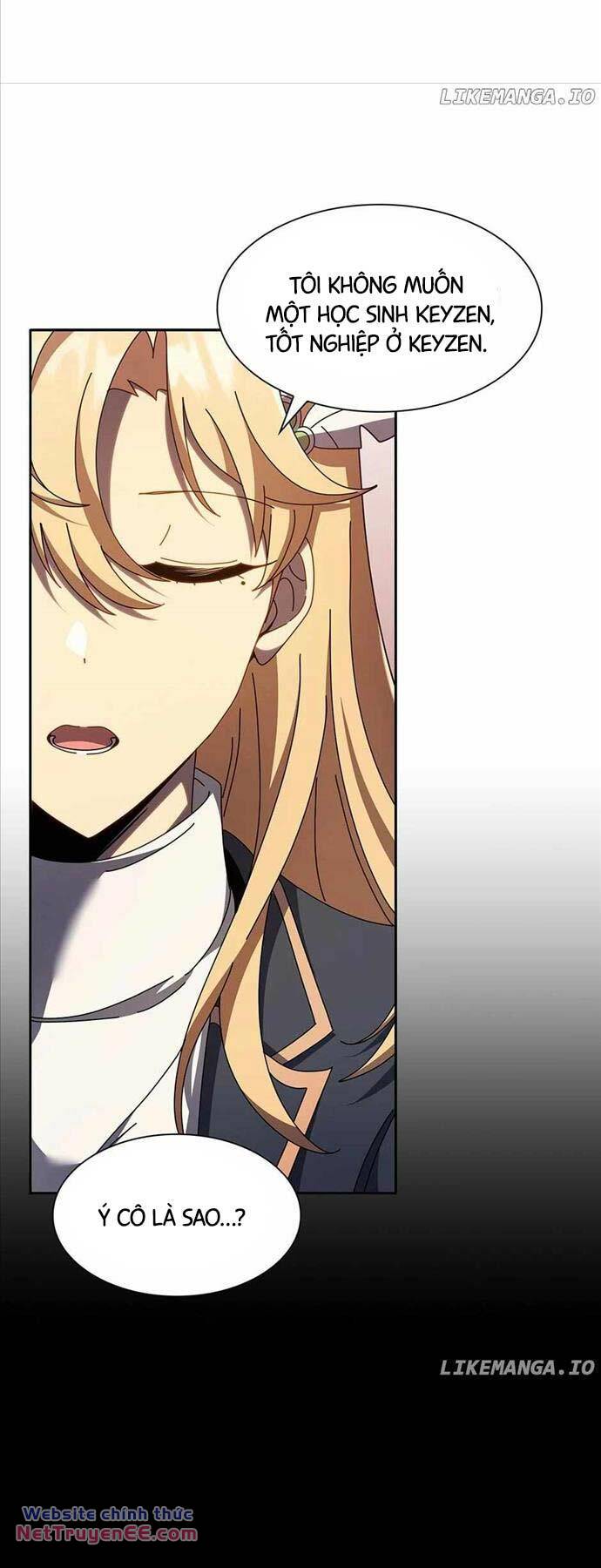 tử linh sư thiên tài của học viện chapter 79 5