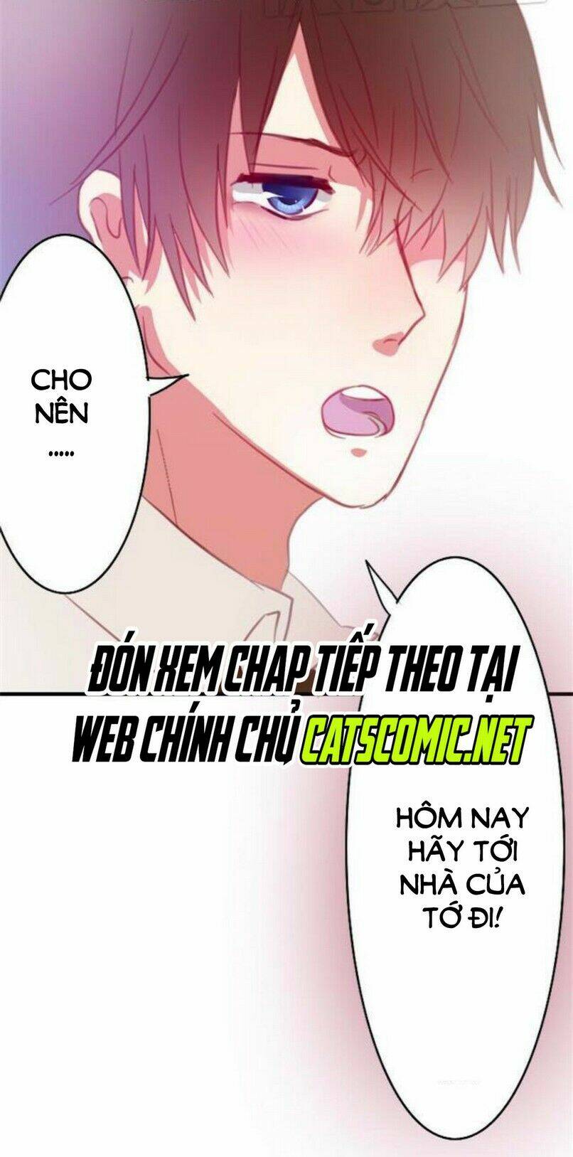 dạy kèm sau giờ học chapter 9 26