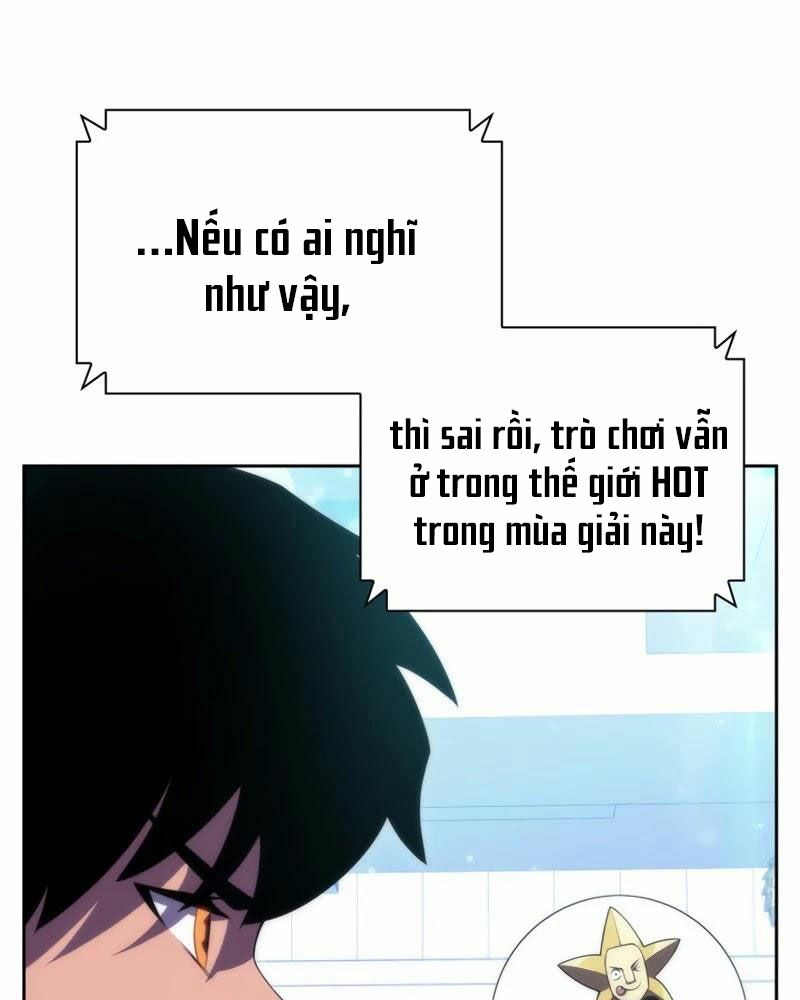 kẻ thách đấu chapter 23 128