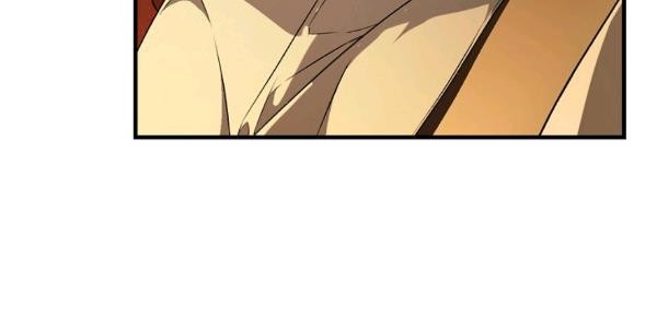 quý cô bí ẩn - secret lady chapter 35 153