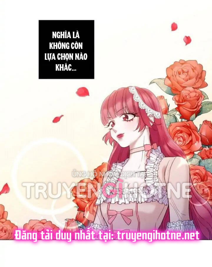 từ tiểu thư thành hoàng hậu - lady to queen chapter 65.2 12