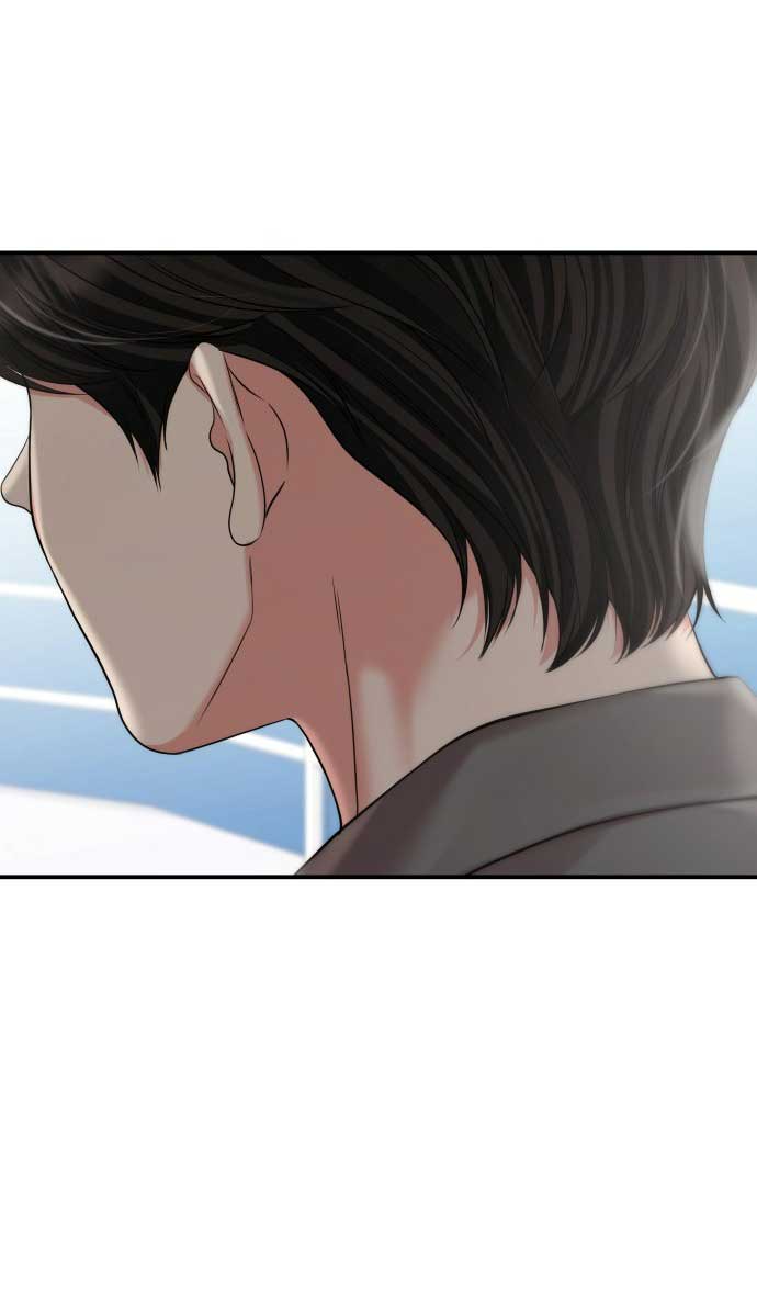 gửi em người đánh cắp những vì sao - to you who swallowed a star chapter 143.1 15