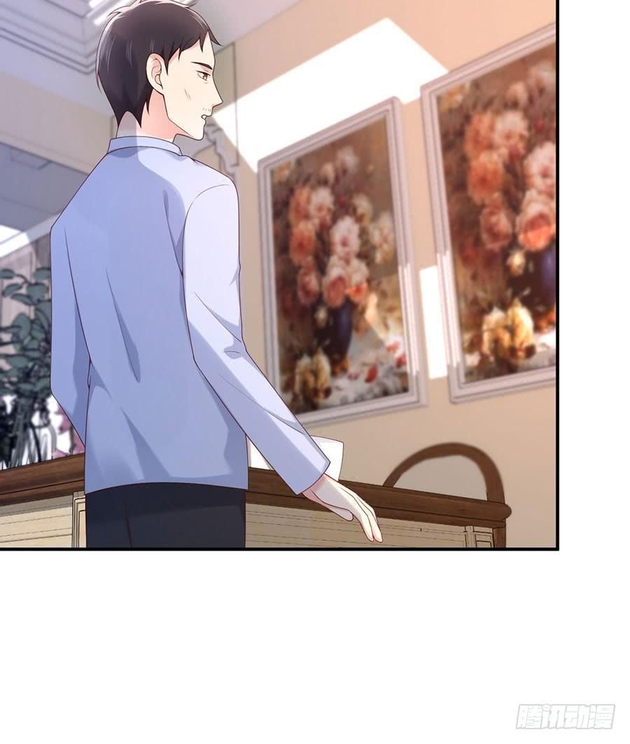 nam thần truy thê chỉ nam chapter 36.2 8