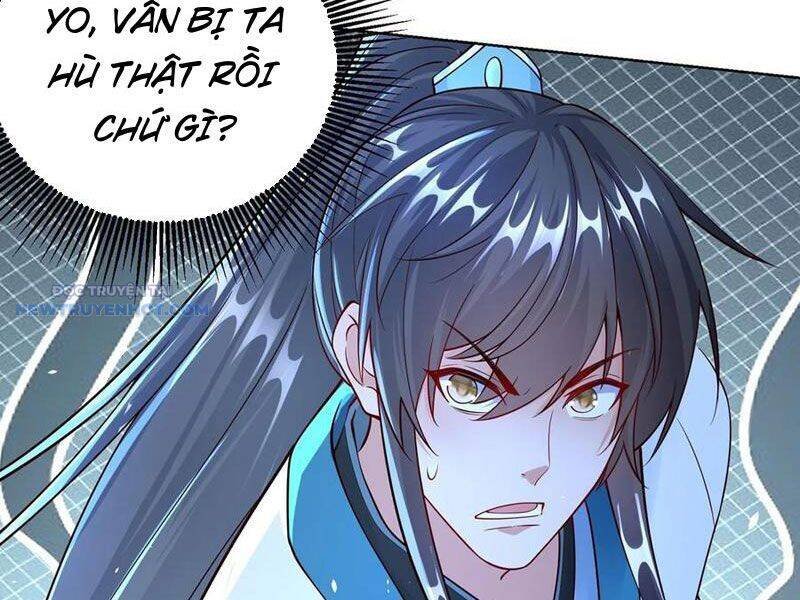 ta thực sự không muốn làm thần tiên chapter 69 9
