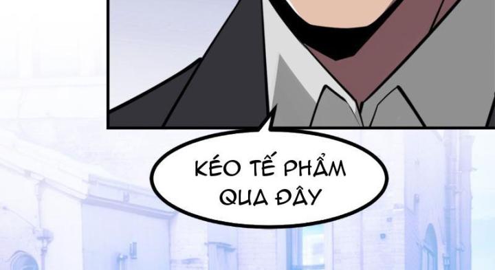 đạo sĩ này có trăm triệu điểm hung mãnh chapter 2 29