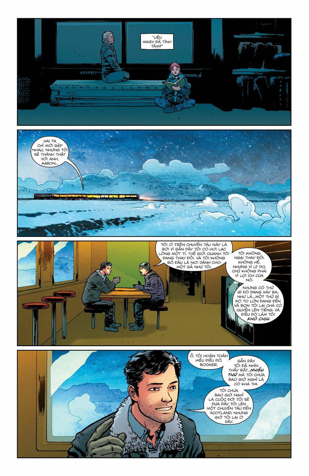 birthright chapter 28 10