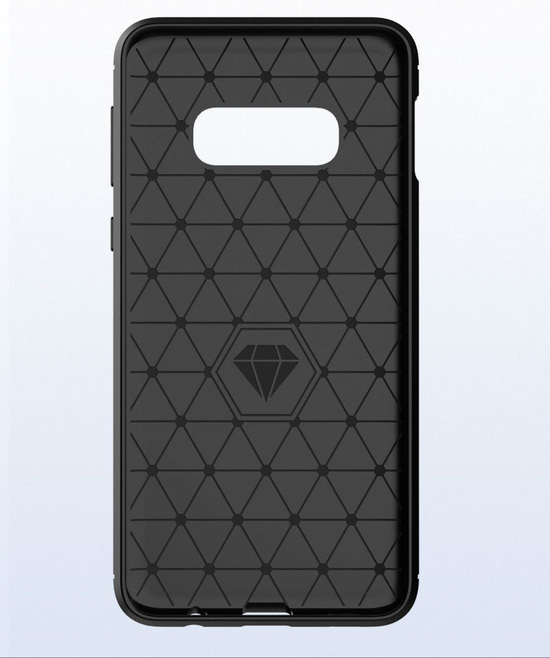 Ốp lưng SamSung Galaxy S10e Likgus Amor - Hàng chính hãng