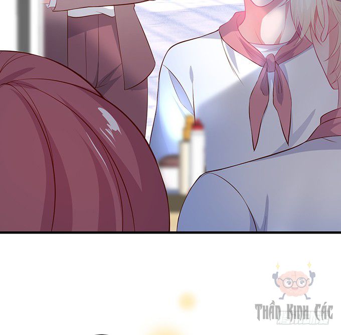 dưỡng khí chí mạng chapter 11 50