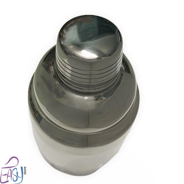 BÌNH LẮC INOX PHA CHẾ