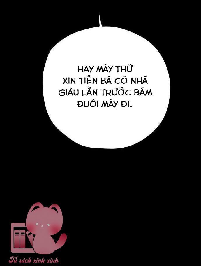 kẻ cắp gặp bà già chapter 44 31