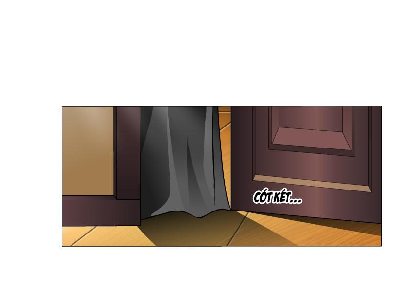 cạm bẫy của nữ thần chapter 65 2