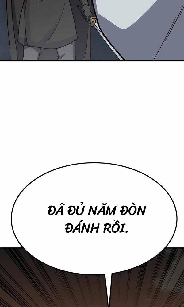 hiệp sĩ xương khô chapter 5 277