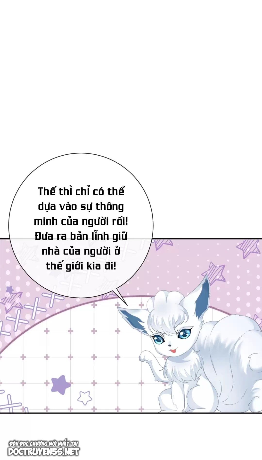 ảnh hậu một tuần mập ba cân chapter 1 41