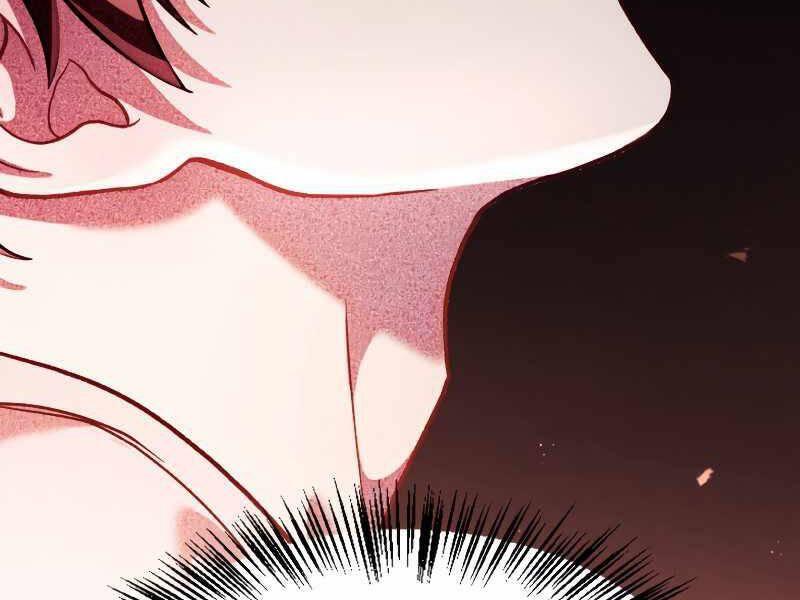 kí sự hồi quy chapter 37.5 73