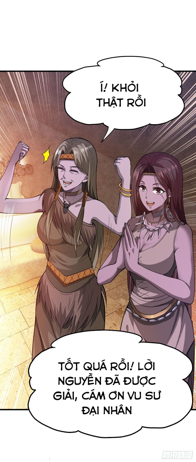 tối cường thần y tại đô thị chapter 179 22