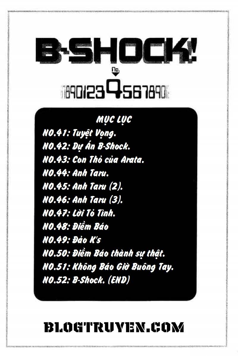 b-shock chapter 41 4