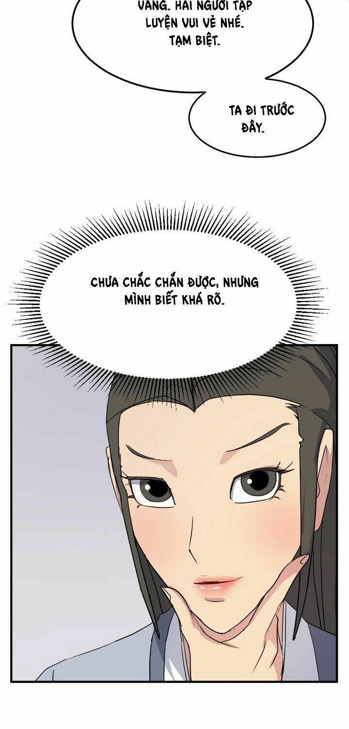 trọng sinh, bất khả chiến bại chapter 103 67