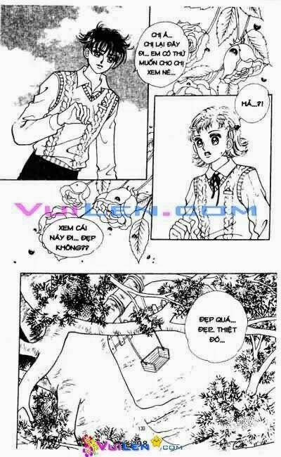 tình yêu diệu kỳ chapter 5 98