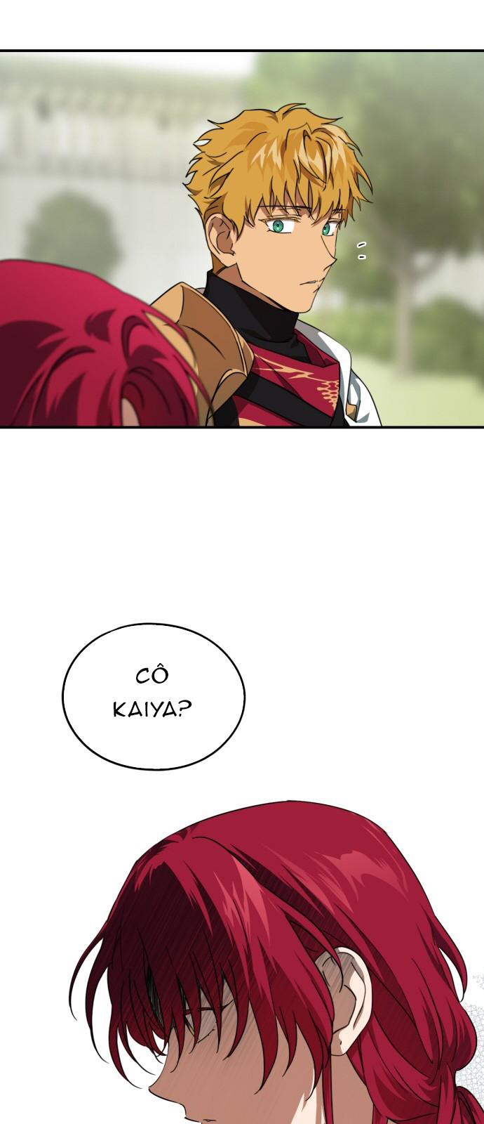 bị che khuất bởi hoàng hôn chapter 54 35