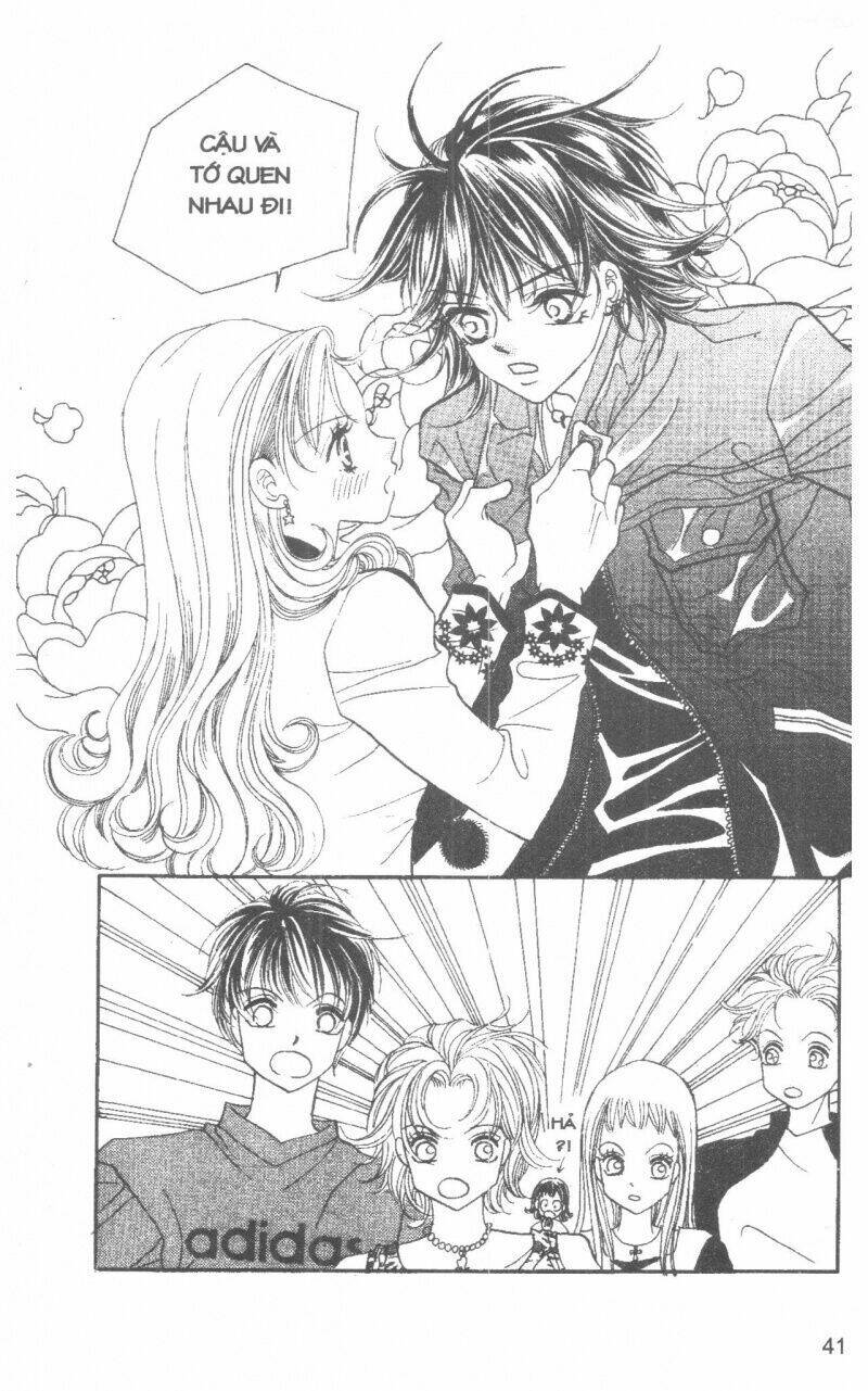 i accept you chapter 8 41