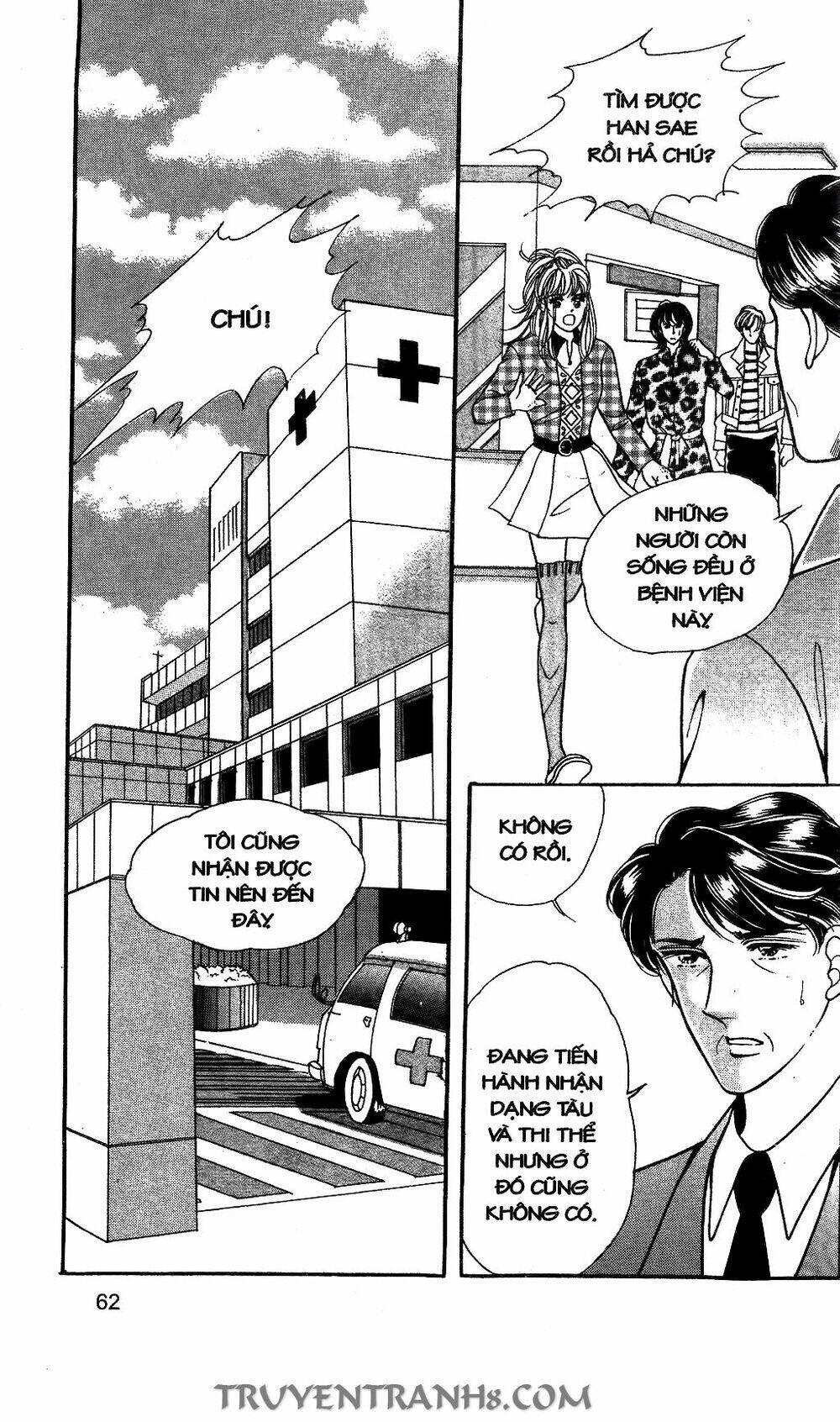 lọ lem kén rể chapter 33 13