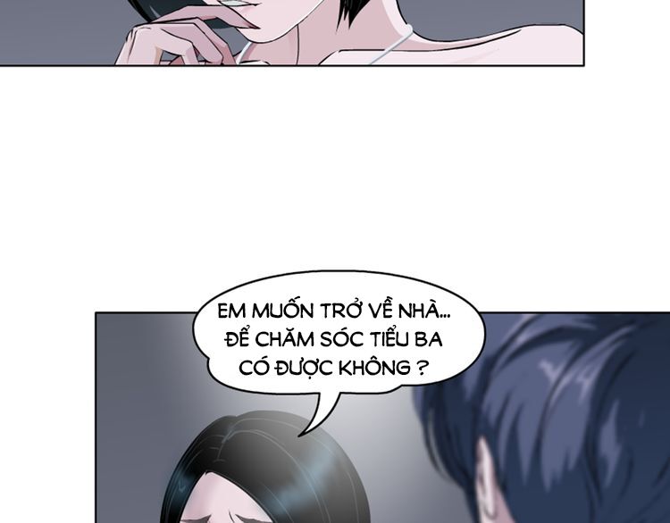 câu lạc bộ ngoại tình chapter 44 49