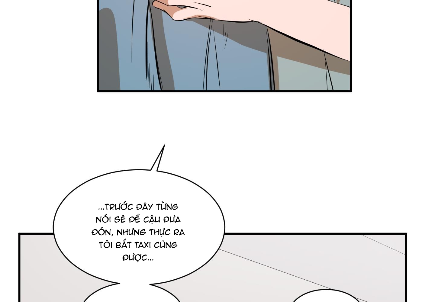 chốn riêng tư chapter 19 52