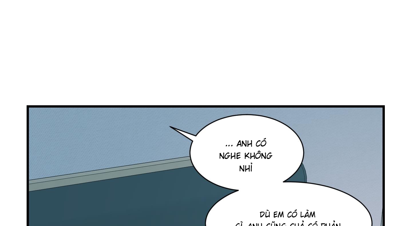 chốn riêng tư chapter 41 84