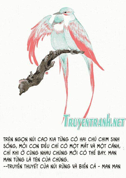 cuộc sống hiện đại của yêu quái bất tử chapter 15 23