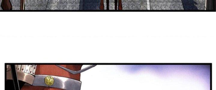 máy mô phỏng nhân sinh của lữ bố chapter 39 80