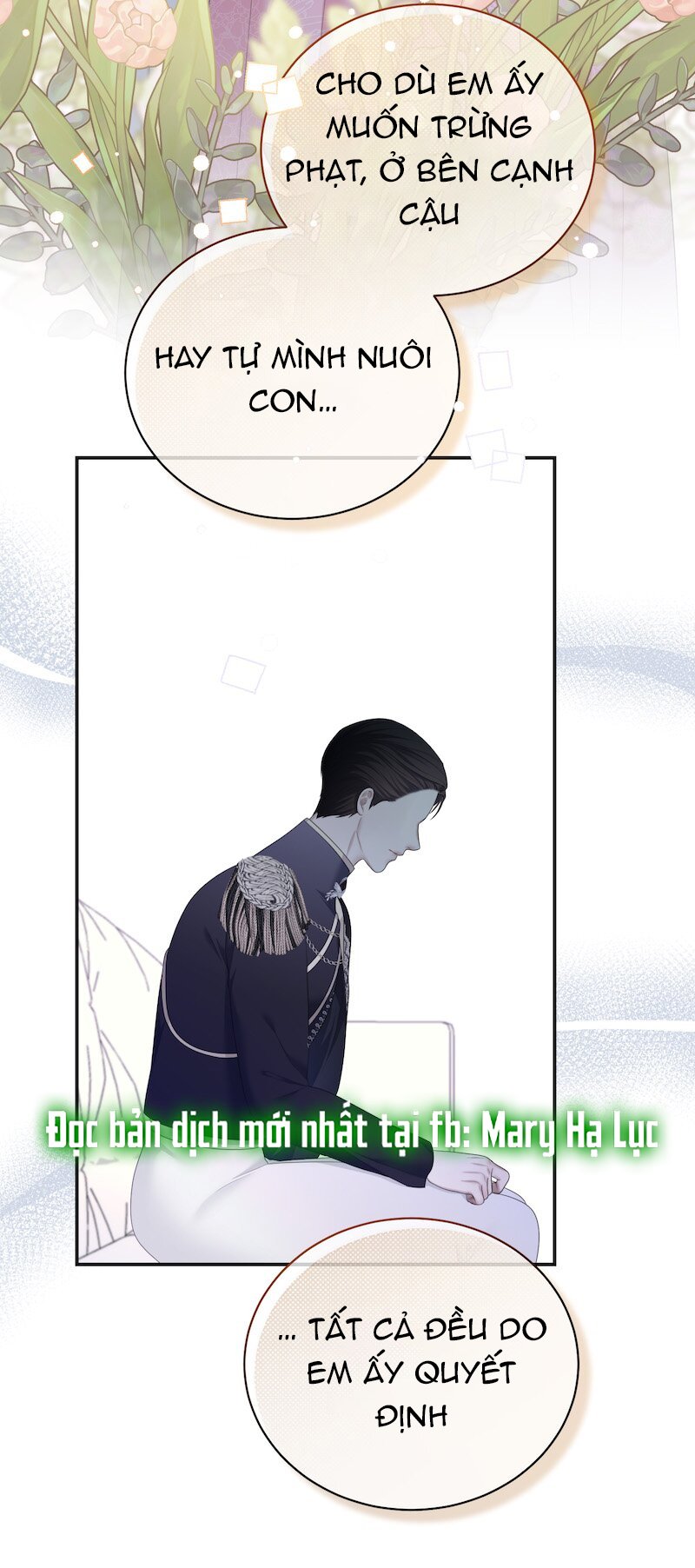 nữ hầu muốn đình công chapter 43 15