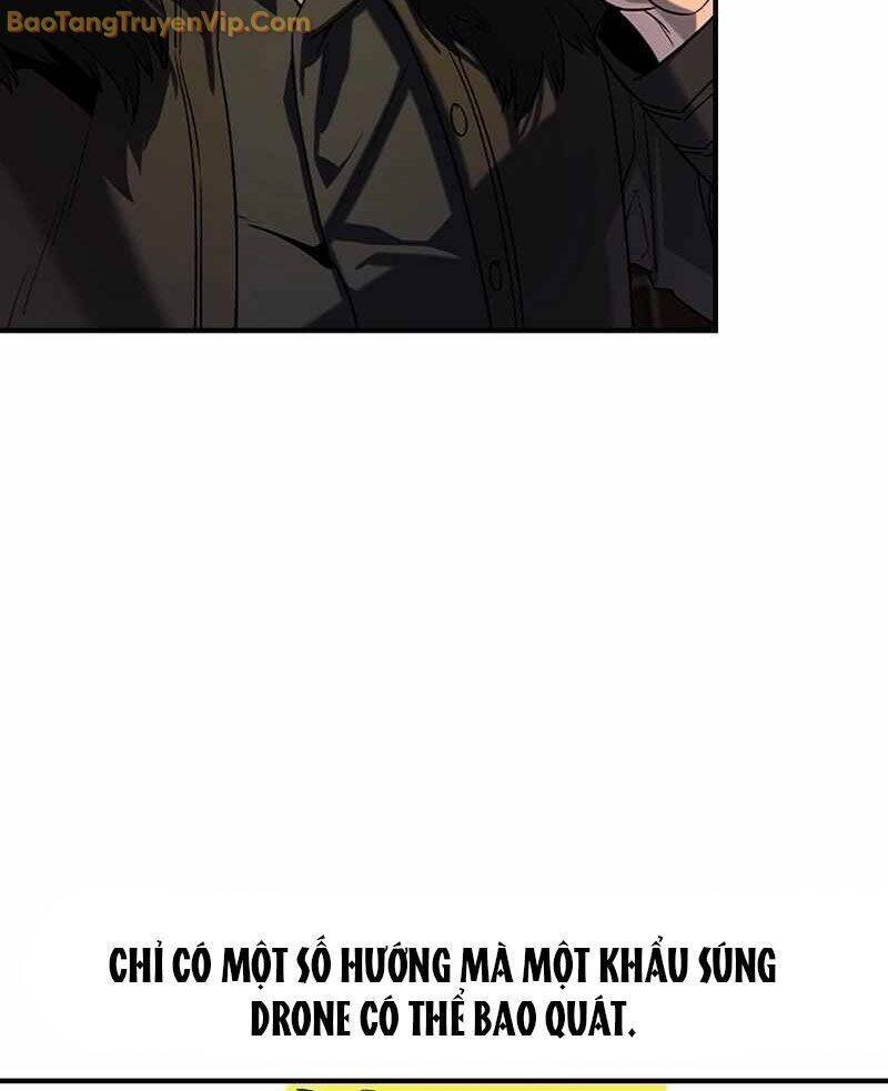 quý công tử chapter 16 70