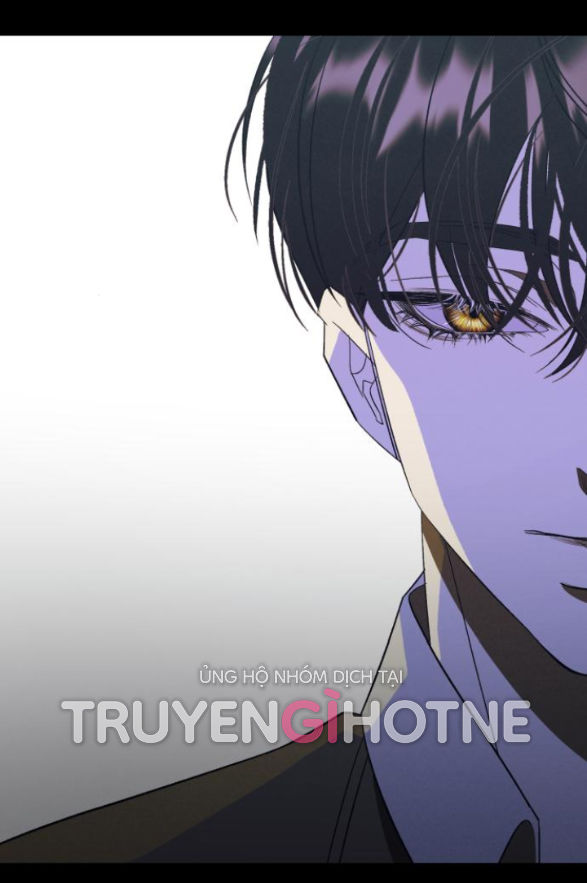 điệu nhảy say mê giữa màn đêm chapter 2.2 45