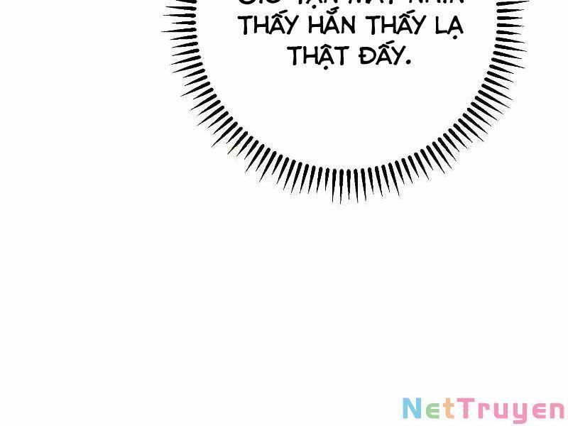 the live chapter 87 12