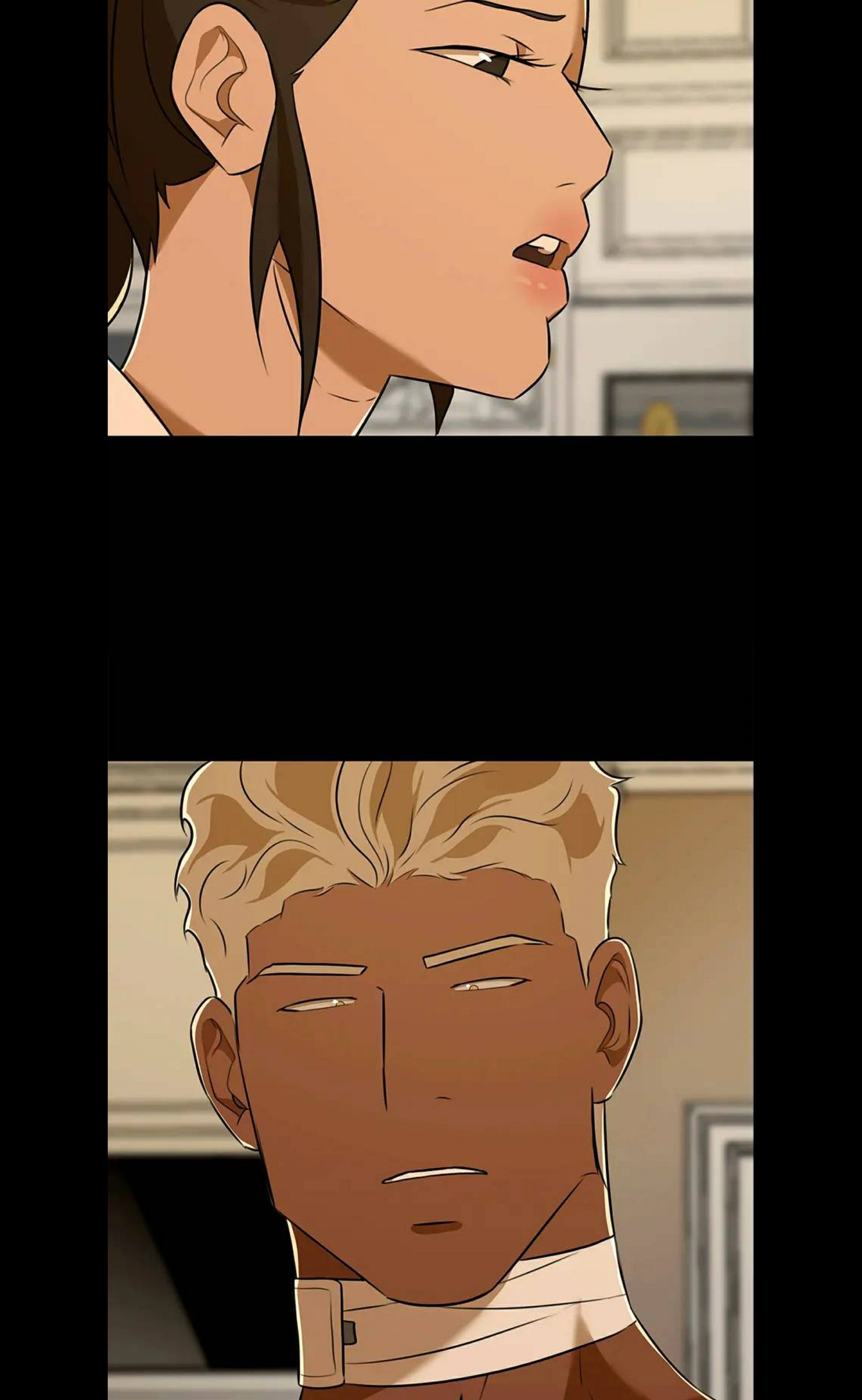 yêu phải kẻ sát nhân bóng rổ chapter 51 24