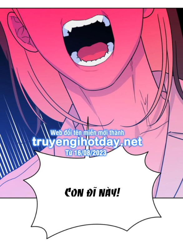 Vận May Bất Ngờ chapter 39.1 16