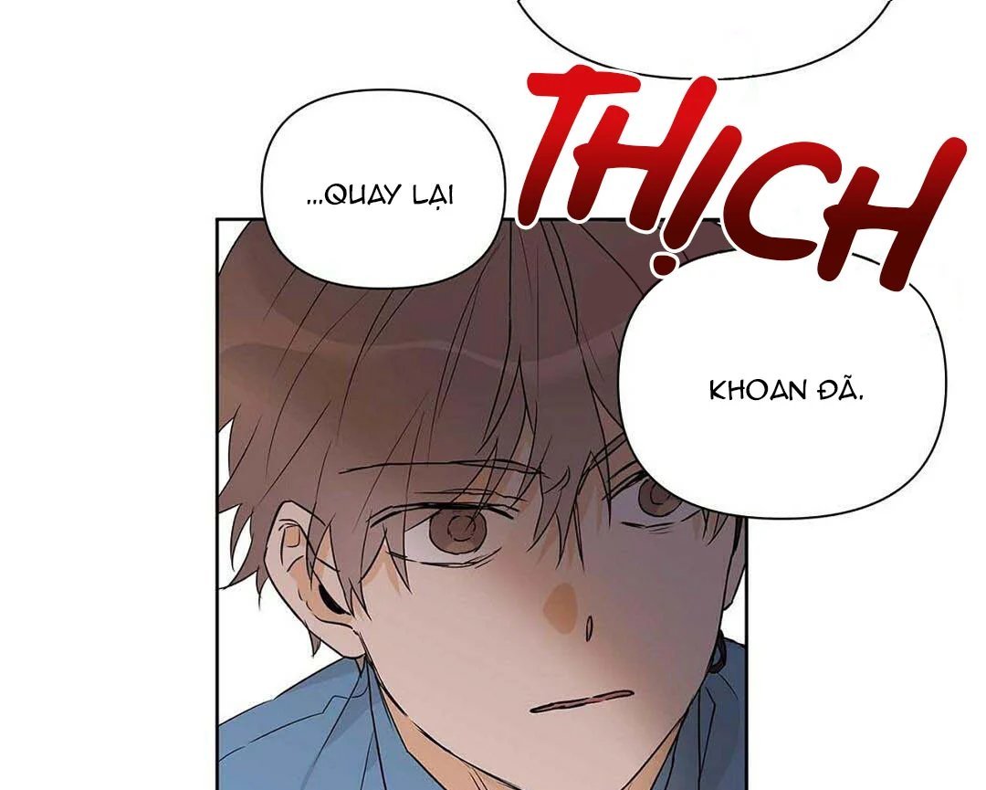 guide cấp b chapter 27 23