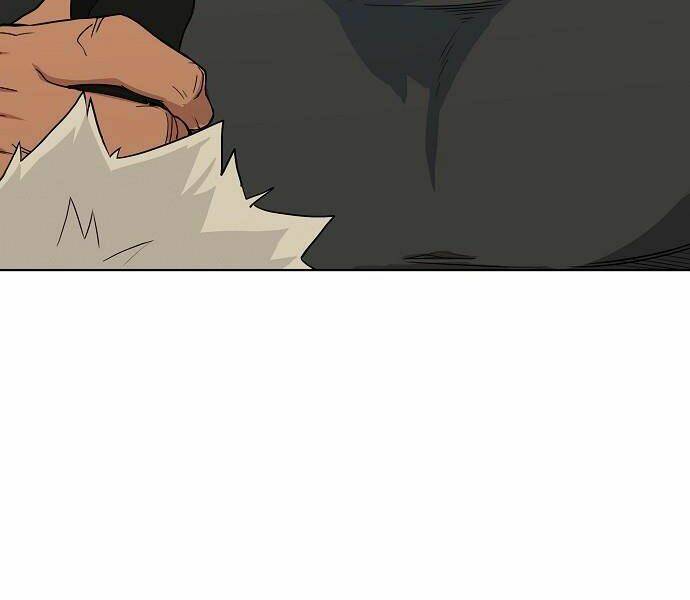 võ sĩ - the boxer chapter 105 142