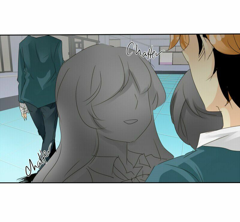 unordinary chapter 40 66