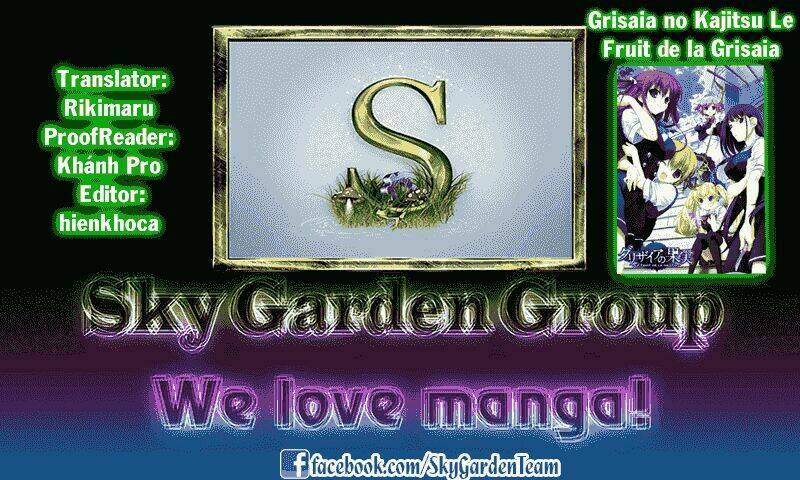 grisaia no kajitsu -le fruit de la grisaia- chapter 6 36