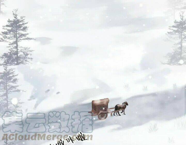 trọng sinh bá sủng nhiếp chính vương quá mạnh mẽ chapter 221 45