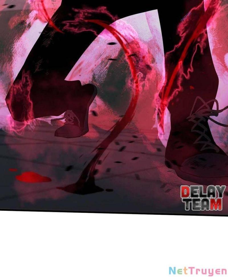 siêu tiến hóa chapter 89 21