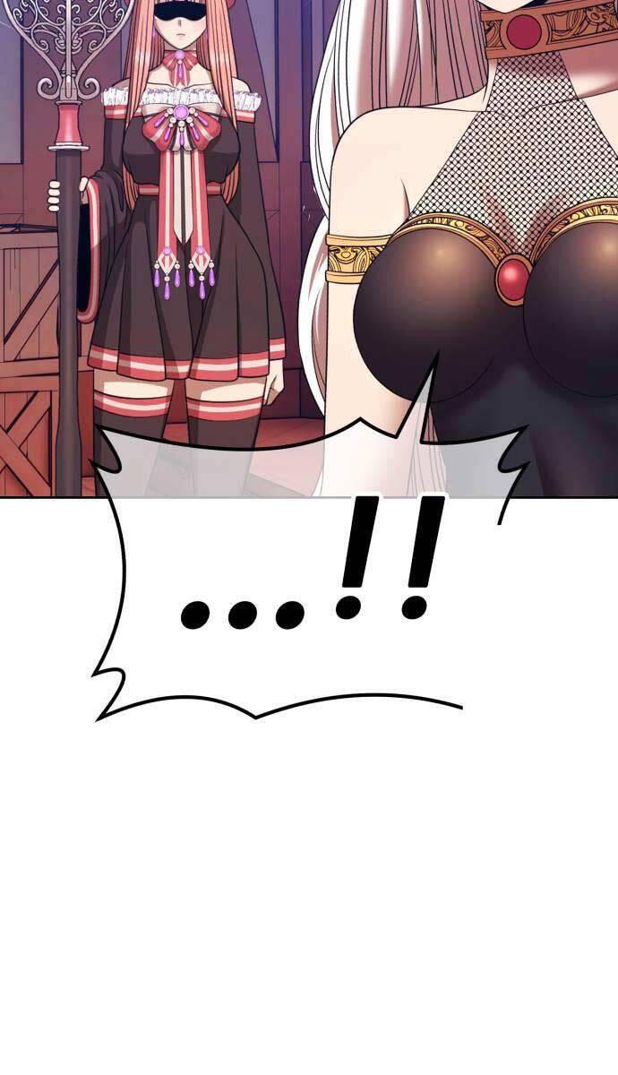 Gậy Gỗ Cấp 99+ chapter 88.6 49