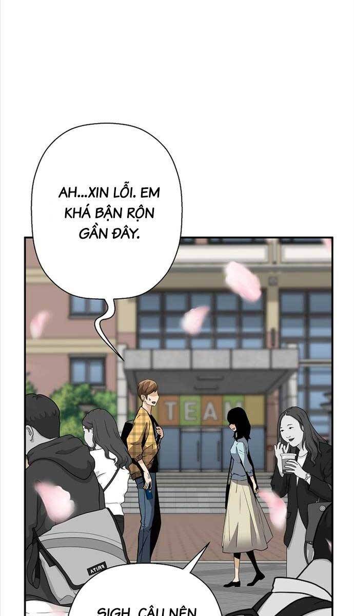 sự trở lại của huyền thoại chapter 95 75