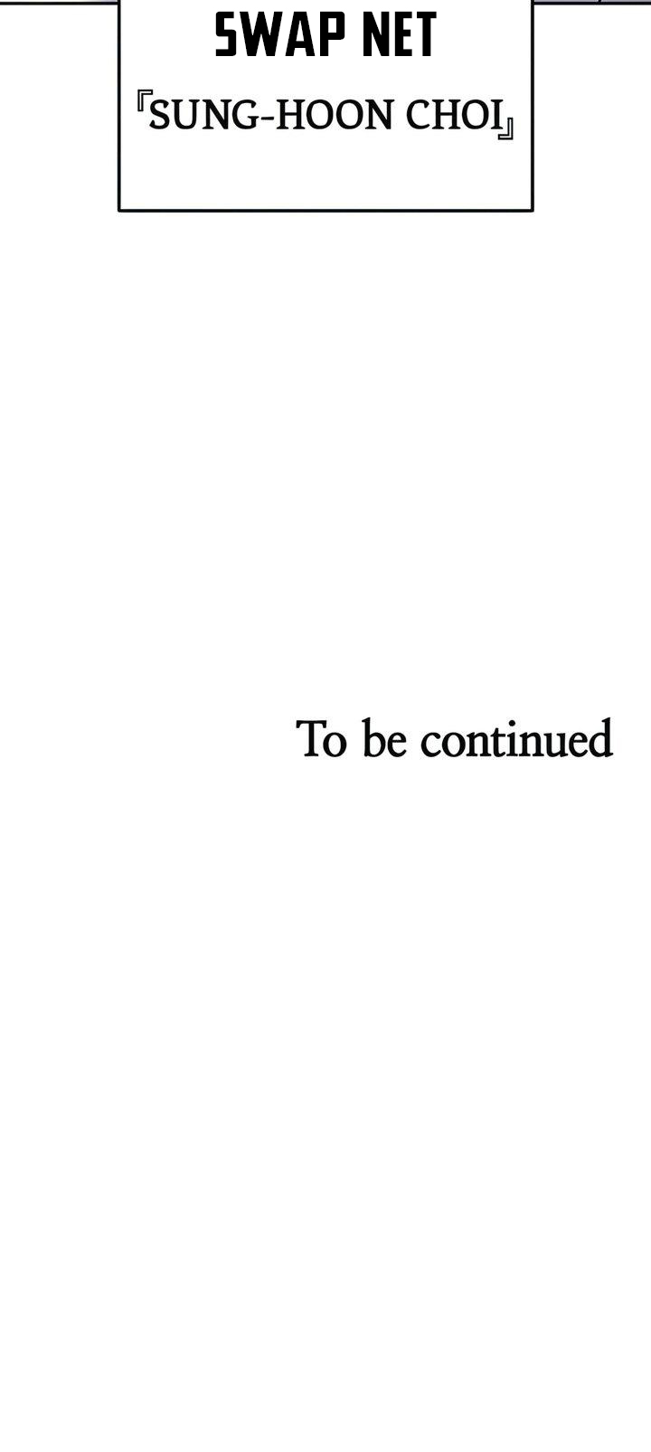 sập bẫy chapter 42 31