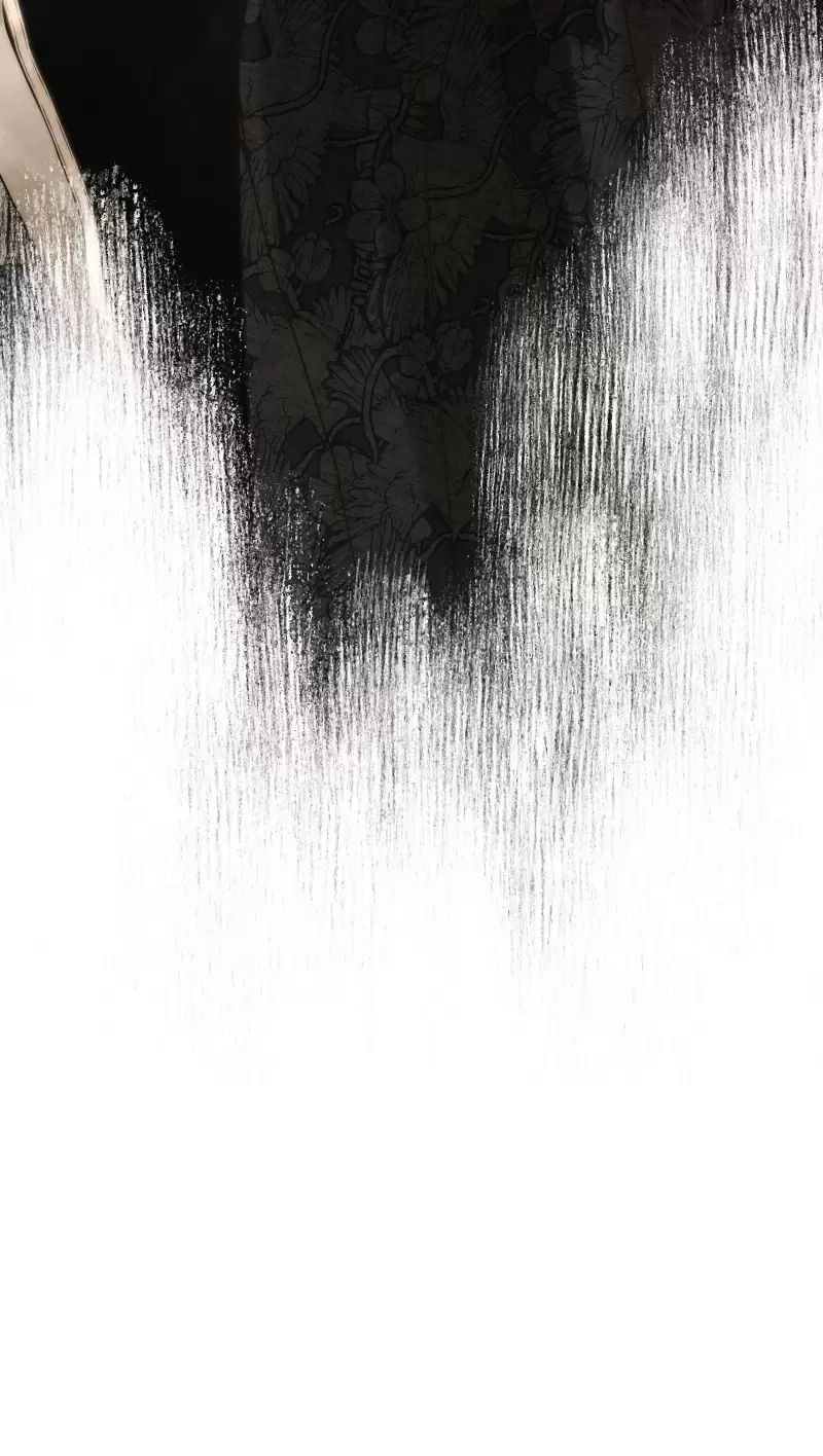 tôi là kẻ phản diện chapter 17 33