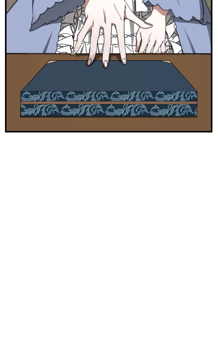 tình nhân của chồng tôi chapter 1.1 69