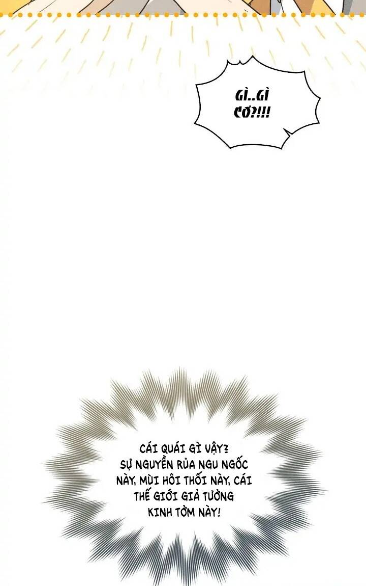 ngài công tước, chùng ta cùng tắm nào ! chapter 0 48