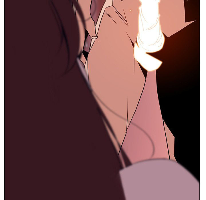 hoa tàn chapter 46 74